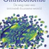 Omniconomie