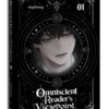 Omniscient Reader's Viewpoint (novel), Vol. 1
