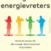 Omringd door energievreters