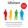 Omringd door idioten