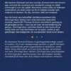 Omringd door narcisten