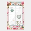Omslagkalender Brocante 2027