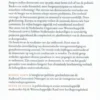 Omstreden democratie