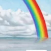 Onbegrensd