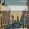 Onbekend Alkmaar