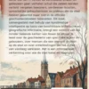 Onbekend Assen