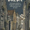 Onbekend Breda