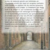 Onbekend Den Haag