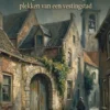 Onbekend Naarden