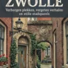 Onbekend Zwolle