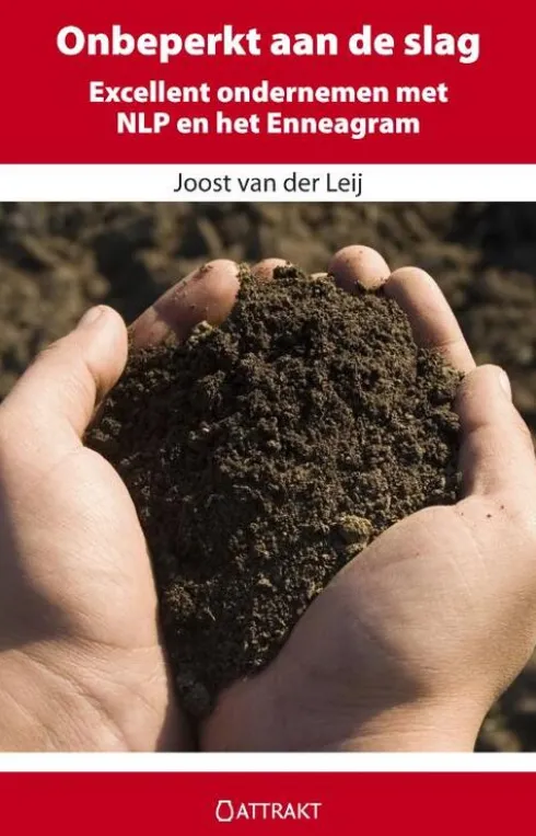 Onbeperkt aan de slag