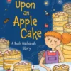 Once Upon an Apple Cake