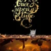 Once Upon a Time