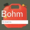 On Creativity
