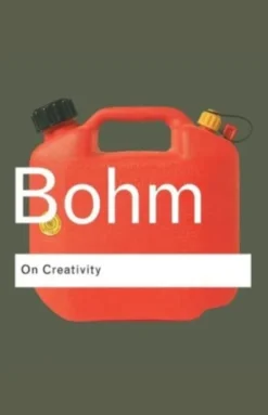 On Creativity