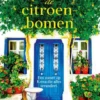Onder de citroenbomen