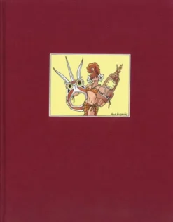 Ondergang van de donderdraak