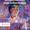 Ondernemen met informatie