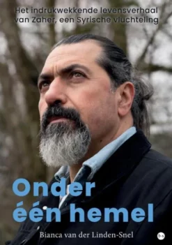 Onder één hemel