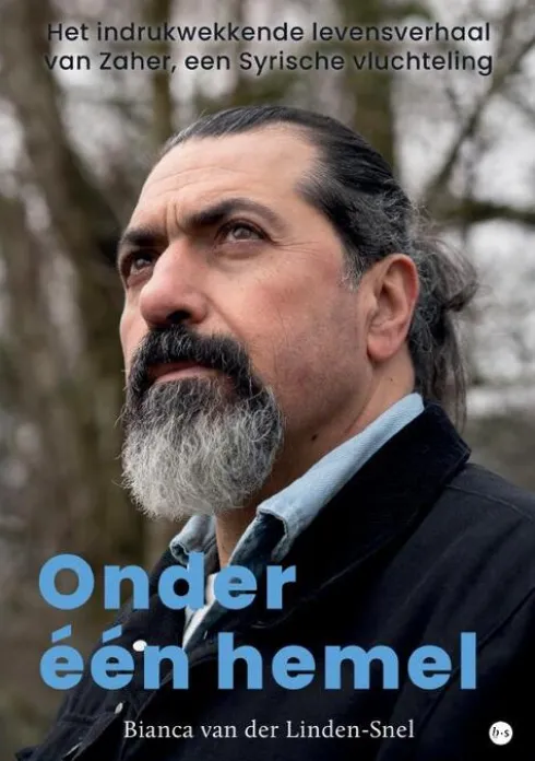 Onder één hemel