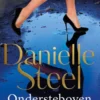 Ondersteboven