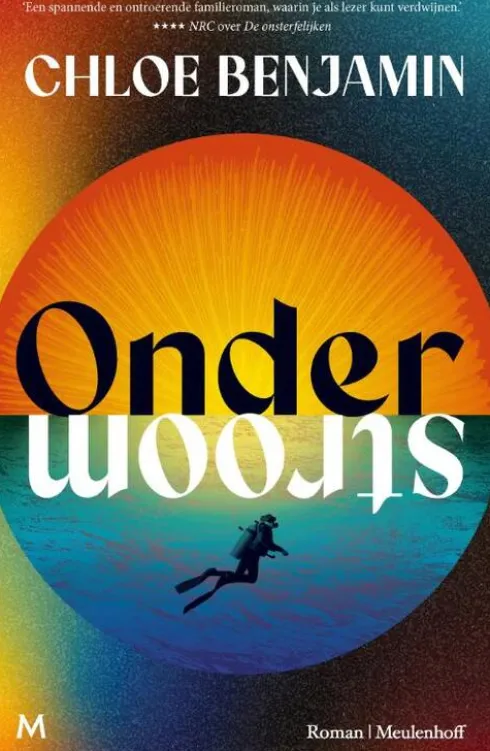 Onderstroom