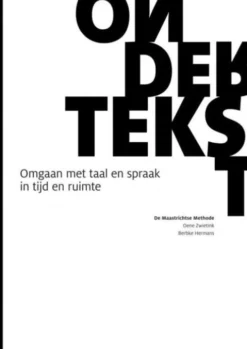 Ondertekst