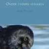 Onder vaders vleugels