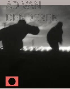 Onderweg