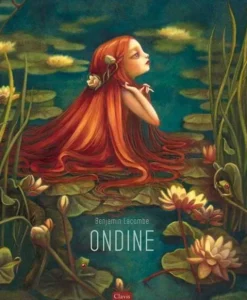 Ondine