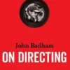 On Directing