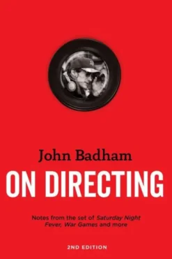 On Directing