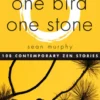 One Bird, One Stone