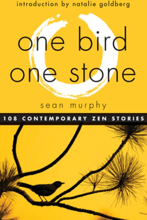 One Bird, One Stone