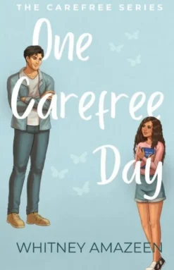 One Carefree Day