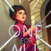 One for All