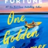 One Golden Summer