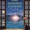 One Hundred Flowers