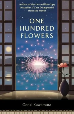 One Hundred Flowers