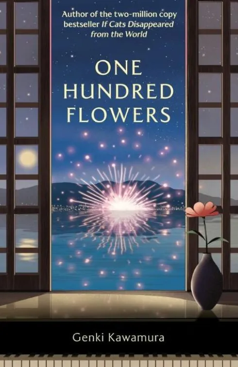 One Hundred Flowers
