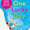 One Lucky Day