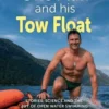 One Man and His Tow Float