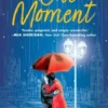 One Moment