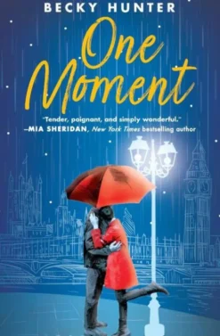 One Moment