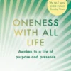 Oneness With All Life