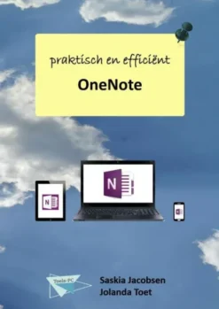OneNote