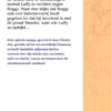 One Piece 3 - Alleen maar schijn
