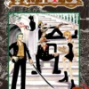 One Piece, Vol. 6
