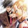 One-Punch Man, Vol. 14