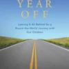 One Year Off